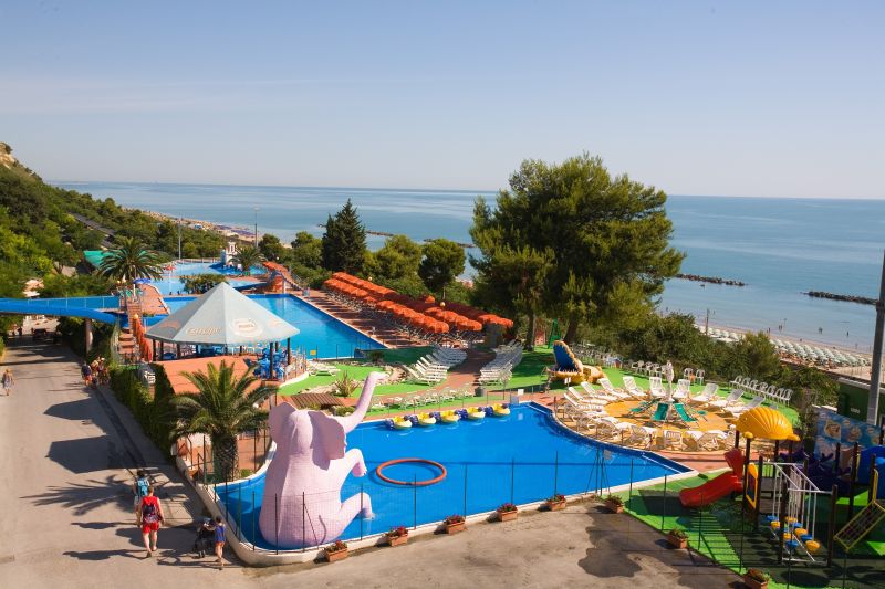 Riva Verde Marcas - Altidona visuel 2/12