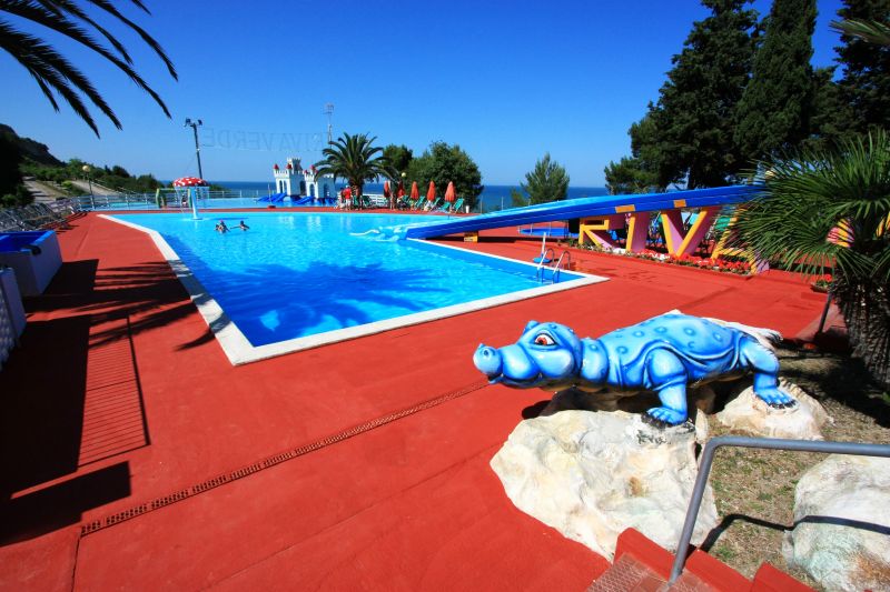 Riva Verde Marcas - Altidona visuel 3/12