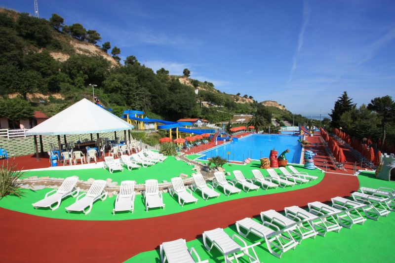 Riva Verde Marcas - Altidona visuel 5/12