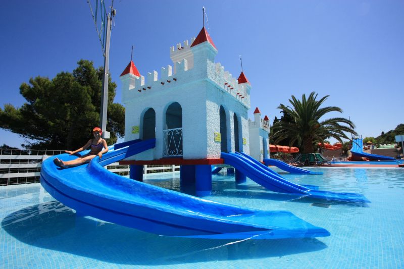 Riva Verde Marcas - Altidona visuel 7/12