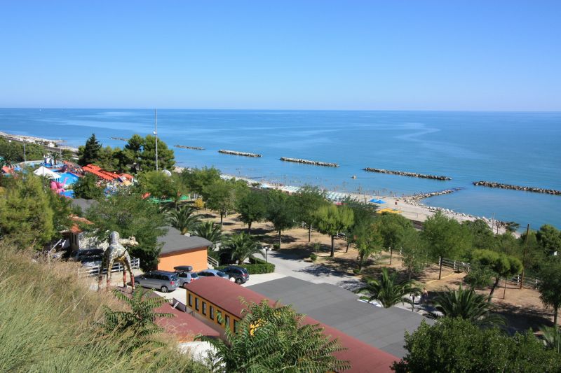 Riva Verde Marcas - Altidona visuel 11/12