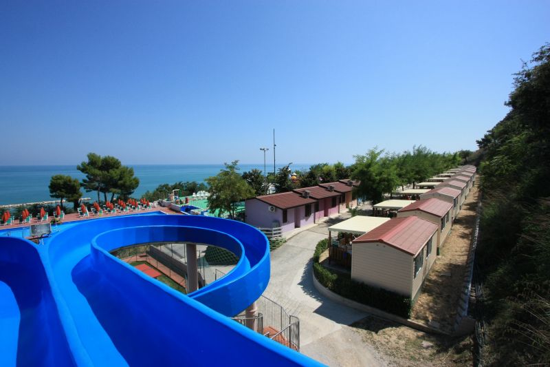 Riva Verde Marcas - Altidona visuel 12/12