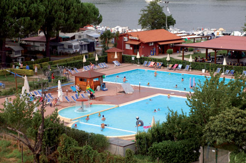 River Liguria - Ameglia visuel 6/10 River Liguria - Ameglia visuel 6/10