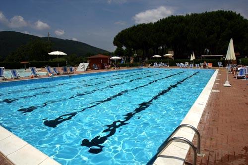 River Liguria - Ameglia visuel 3/10 River Liguria - Ameglia visuel 3/10