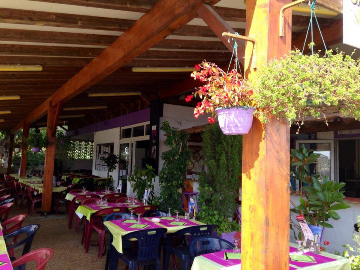 Rives des Corbières Languedoc-Rosellón - Leucate visuel 6/8 Rives des Corbières Languedoc-Rosellón - Leucate visuel 6/8