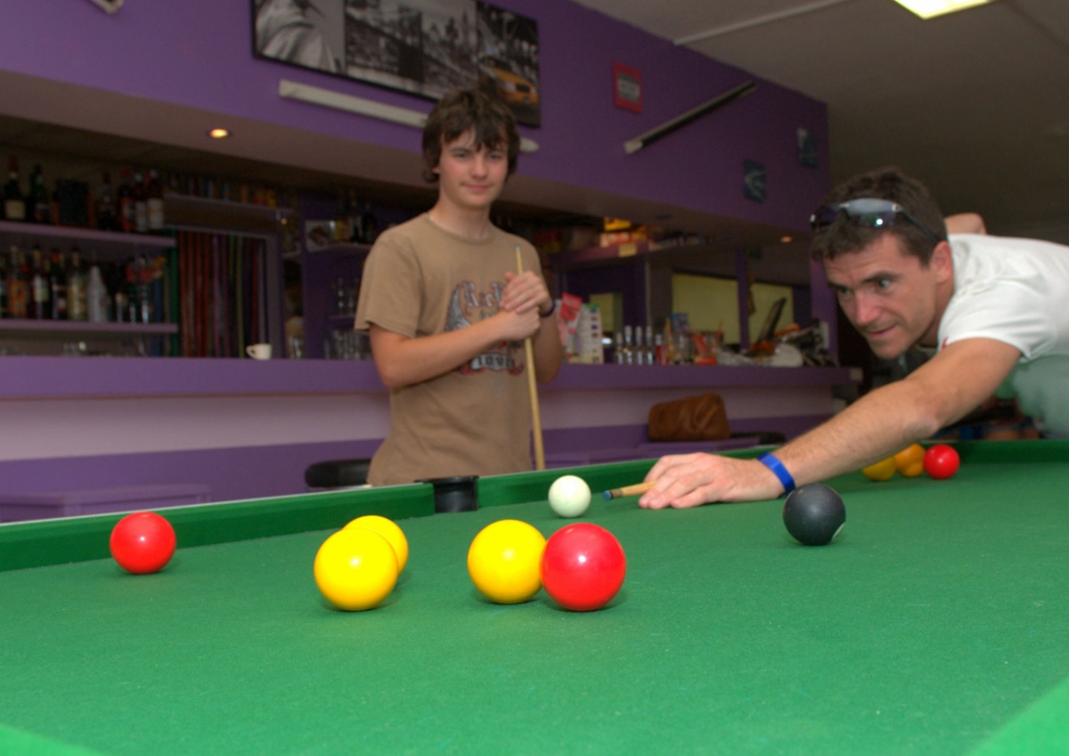 Rives des Corbières Languedoc-Rosellón - Leucate visuel 7/8 Rives des Corbières Languedoc-Rosellón - Leucate visuel 7/8