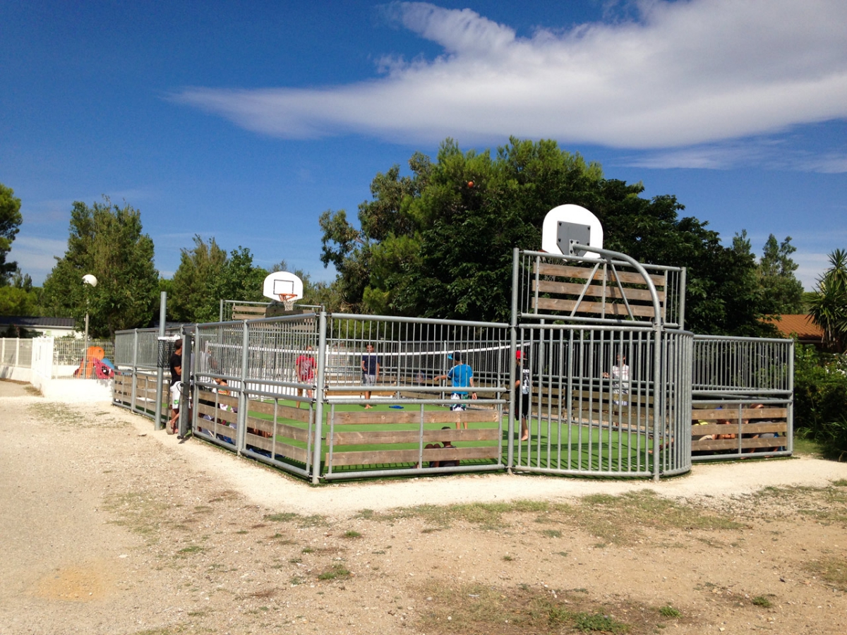 Rives des Corbières Languedoc-Rosellón - Leucate visuel 8/8 Rives des Corbières Languedoc-Rosellón - Leucate visuel 8/8