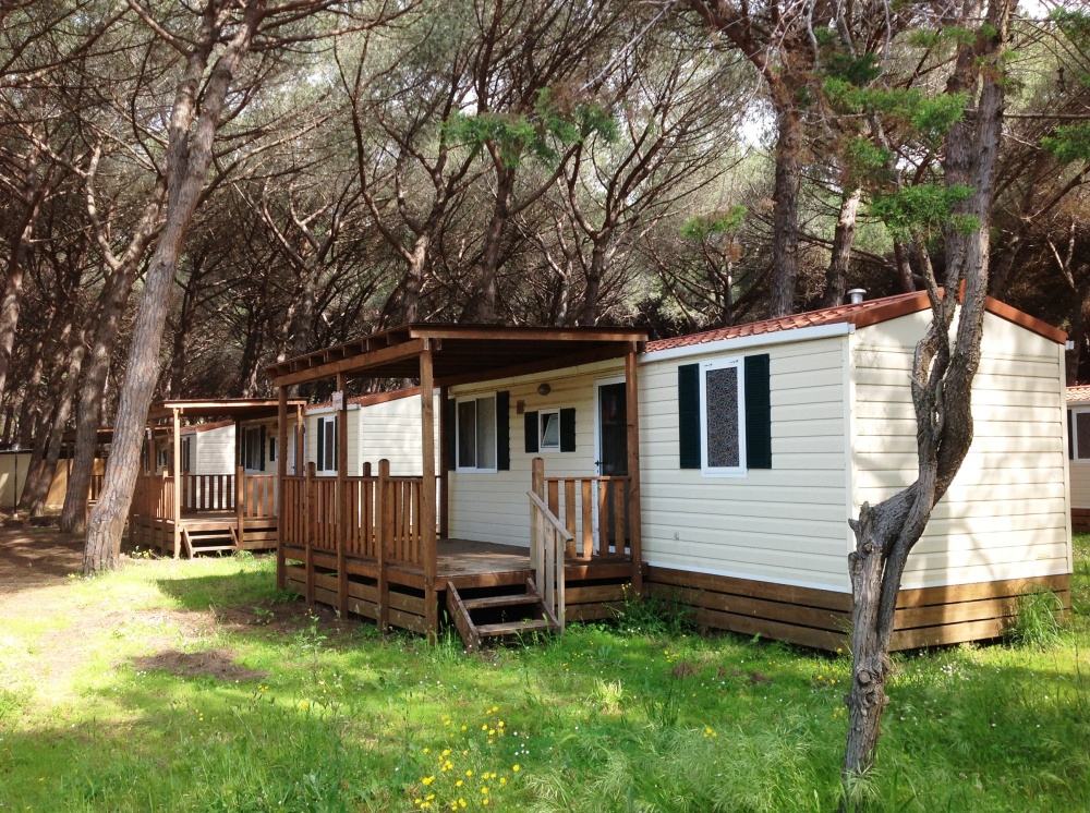 Riviera degli Etruschi Lacio - Tarquinia visuel 8/12