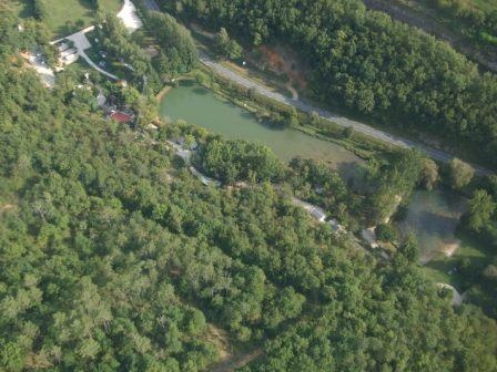 Roc de Lavandre Aquitania - Saint-Félix-de-Reillac-et-Mortemart visuel 4/4 Roc de Lavandre Aquitania - Saint-Félix-de-Reillac-et-Mortemart visuel 4/4