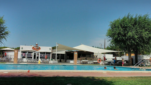 Roca Costa Brava - Blanes visuel 2/3