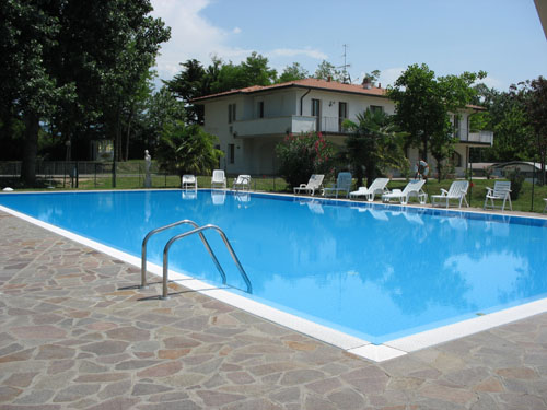 Rolli Lombardía - Manerba del Garda visuel 3/11 Rolli Lombardía - Manerba del Garda visuel 3/11