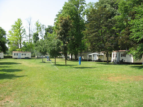 Rolli Lombardía - Manerba del Garda visuel 4/11 Rolli Lombardía - Manerba del Garda visuel 4/11