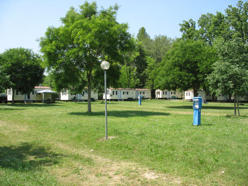 Rolli Lombardía - Manerba del Garda visuel 5/11 Rolli Lombardía - Manerba del Garda visuel 5/11