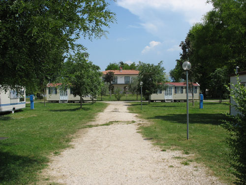 Rolli Lombardía - Manerba del Garda visuel 11/11 Rolli Lombardía - Manerba del Garda visuel 11/11