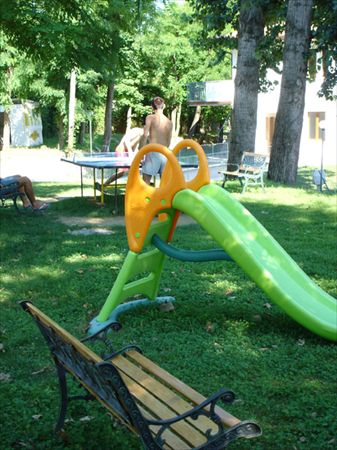 Rolli Lombardía - Manerba del Garda visuel 9/11 Rolli Lombardía - Manerba del Garda visuel 9/11