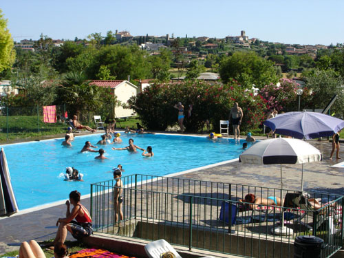 Rolli Lombardía - Manerba del Garda visuel 10/11 Rolli Lombardía - Manerba del Garda visuel 10/11