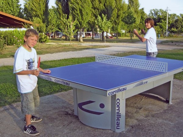 Roma Flash Sporting Toscana - Bracciano visuel 6/10