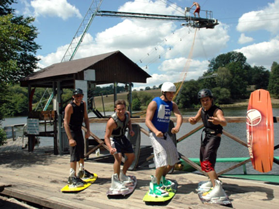 Rouffiac Aquitania - Lanouaille visuel 8/9 Rouffiac Aquitania - Lanouaille visuel 8/9