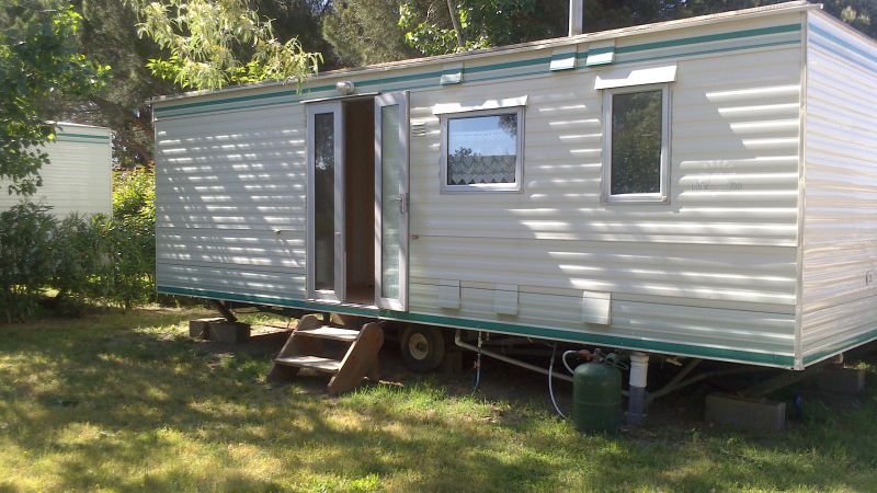 Roussillon Camping Catalan Languedoc-Rosellón - Perpignan visuel 1/1 Roussillon Camping Catalan Languedoc-Rosellón - Perpignan visuel 1/1