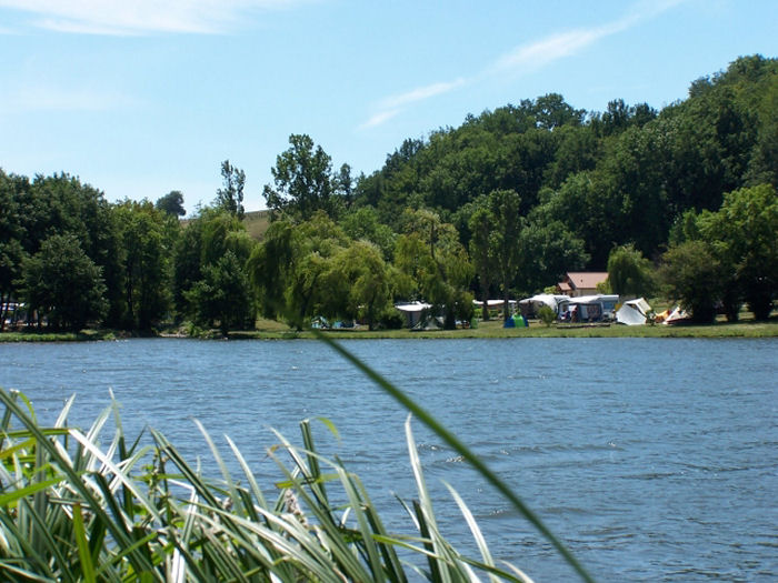 Roybon Ródano-Alpes - Roybon visuel 2/10 Roybon Ródano-Alpes - Roybon visuel 2/10