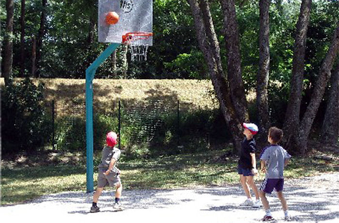 Roybon Ródano-Alpes - Roybon visuel 3/10 Roybon Ródano-Alpes - Roybon visuel 3/10