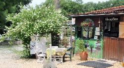 Roybon Ródano-Alpes - Roybon visuel 4/10 Roybon Ródano-Alpes - Roybon visuel 4/10