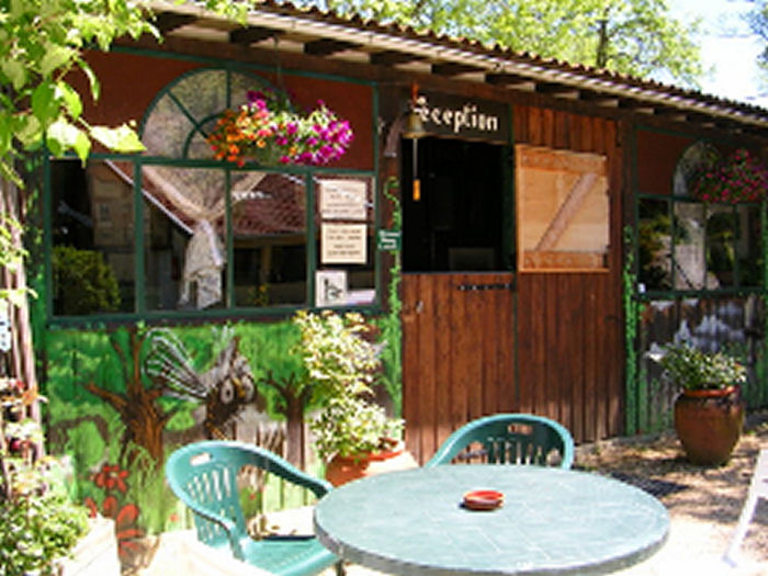 Roybon Ródano-Alpes - Roybon visuel 7/10 Roybon Ródano-Alpes - Roybon visuel 7/10