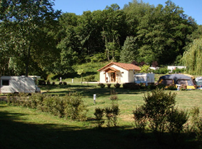 Roybon Ródano-Alpes - Roybon visuel 9/10 Roybon Ródano-Alpes - Roybon visuel 9/10