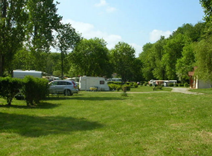 Roybon Ródano-Alpes - Roybon visuel 10/10 Roybon Ródano-Alpes - Roybon visuel 10/10