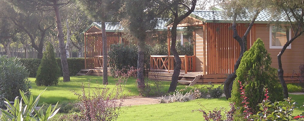 Rubina Resort Costa Brava - Empuriabrava visuel 11/11