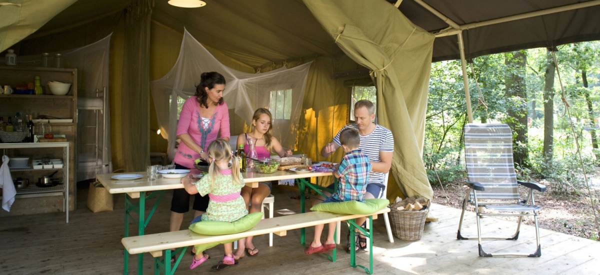 Rupit Costa Brava - Rupit visuel 1/9 Rupit Costa Brava - Rupit visuel 1/9