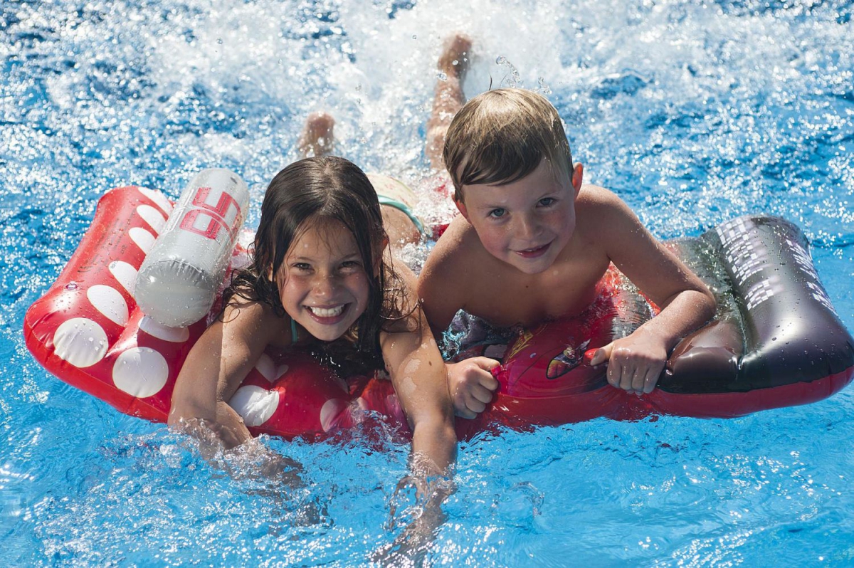 Rupit Costa Brava - Rupit visuel 5/9 Rupit Costa Brava - Rupit visuel 5/9