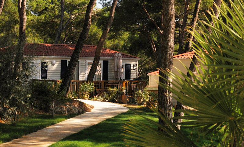 résidentiel la Pinède Languedoc-Rosellón - Castelnau-de-Guers visuel 14/16 résidentiel la Pinède Languedoc-Rosellón - Castelnau-de-Guers visuel 14/16