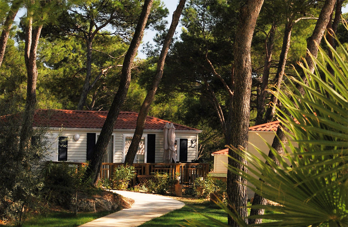 résidentiel la Pinède Languedoc-Rosellón - Castelnau-de-Guers visuel 15/16 résidentiel la Pinède Languedoc-Rosellón - Castelnau-de-Guers visuel 15/16