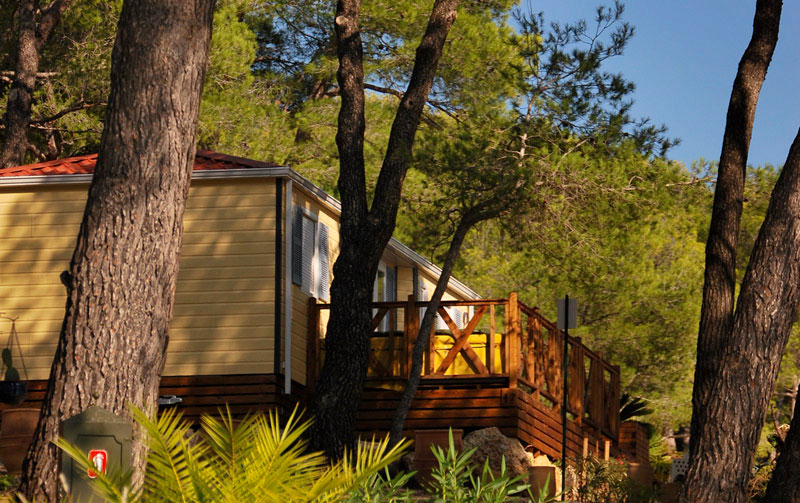 résidentiel la Pinède Languedoc-Rosellón - Castelnau-de-Guers visuel 16/16 résidentiel la Pinède Languedoc-Rosellón - Castelnau-de-Guers visuel 16/16