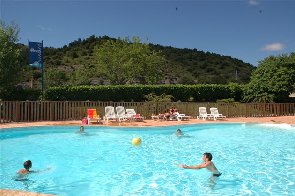 Saint Amand Ródano-Alpes - Laurac-en-Vivarais visuel 2/4 Saint Amand Ródano-Alpes - Laurac-en-Vivarais visuel 2/4