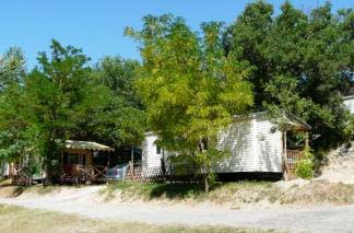 Saint Clair Provenza-Alpes-Costa Azul - Moustiers-Sainte-Marie visuel 1/8