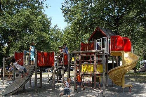 Saint Disdille Ródano-Alpes - Thonon-les-Bains visuel 3/11