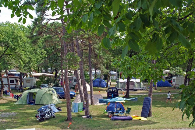 Saint Disdille Ródano-Alpes - Thonon-les-Bains visuel 6/11