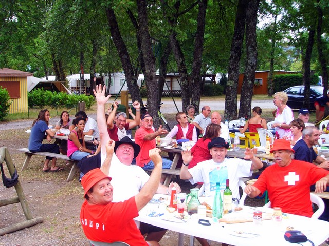 Saint Disdille Ródano-Alpes - Thonon-les-Bains visuel 7/11