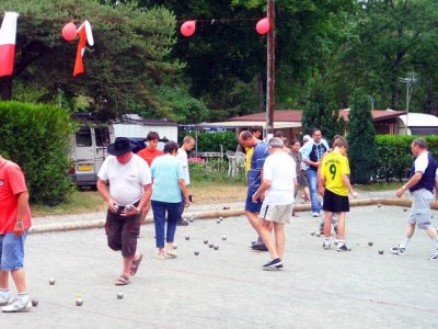Saint Disdille Ródano-Alpes - Thonon-les-Bains visuel 8/11