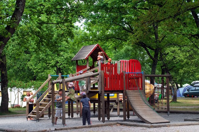 Saint Disdille Ródano-Alpes - Thonon-les-Bains visuel 9/11