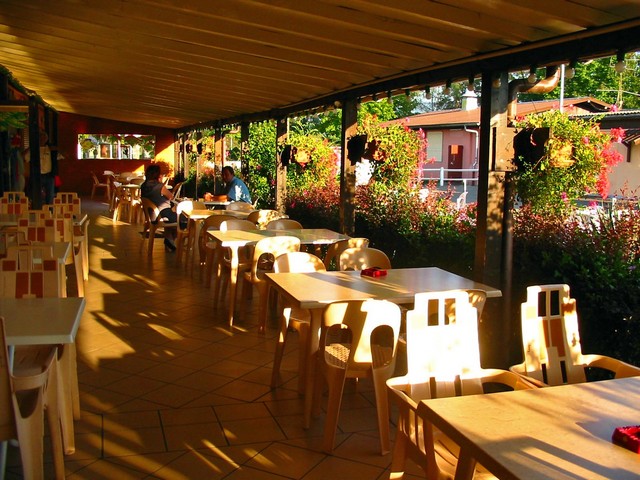 Saint Disdille Ródano-Alpes - Thonon-les-Bains visuel 10/11