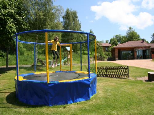 Saint Eloy Auvernia - Saint-Germain-l'Herm visuel 5/5 Saint Eloy Auvernia - Saint-Germain-l'Herm visuel 5/5