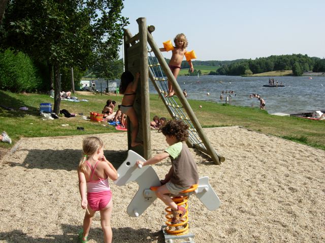 Saint-Gervais Mediodía-Pirineos - Saint Symphorien de Thénières visuel 3/10 Saint-Gervais Mediodía-Pirineos - Saint Symphorien de Thénières visuel 3/10