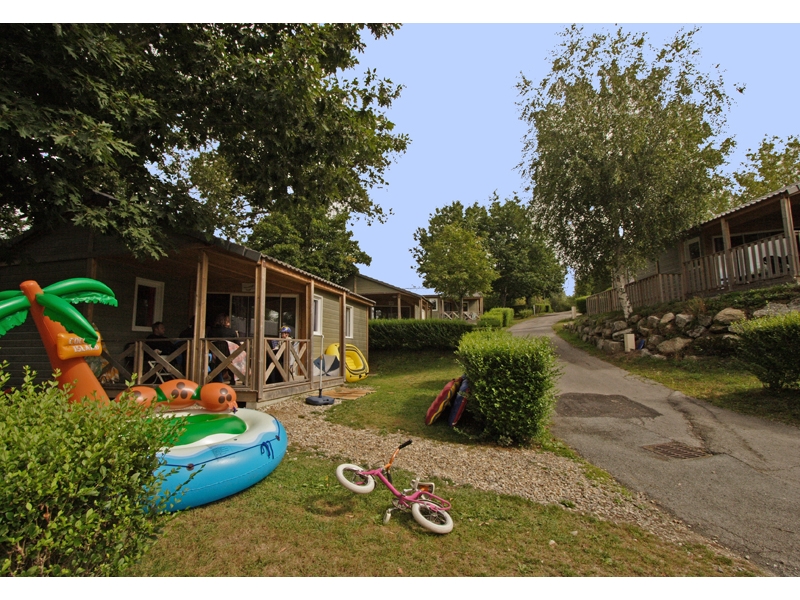 Saint-Gervais Mediodía-Pirineos - Saint Symphorien de Thénières visuel 7/10 Saint-Gervais Mediodía-Pirineos - Saint Symphorien de Thénières visuel 7/10