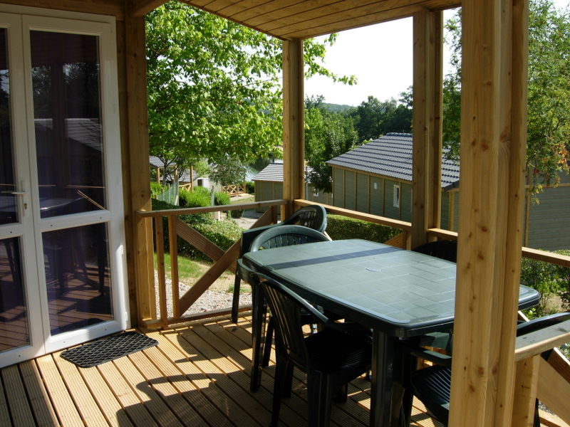 Saint-Gervais Mediodía-Pirineos - Saint Symphorien de Thénières visuel 8/10 Saint-Gervais Mediodía-Pirineos - Saint Symphorien de Thénières visuel 8/10