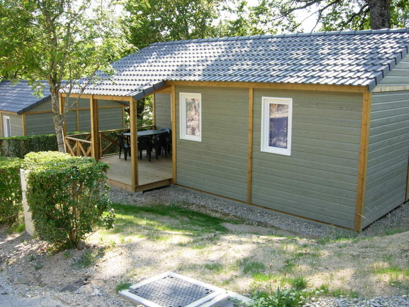 Saint-Gervais Mediodía-Pirineos - Saint Symphorien de Thénières visuel 9/10 Saint-Gervais Mediodía-Pirineos - Saint Symphorien de Thénières visuel 9/10