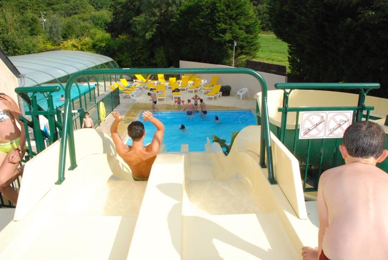 Saint Jean Bretaña - Plougastel-Daoulas visuel 2/10