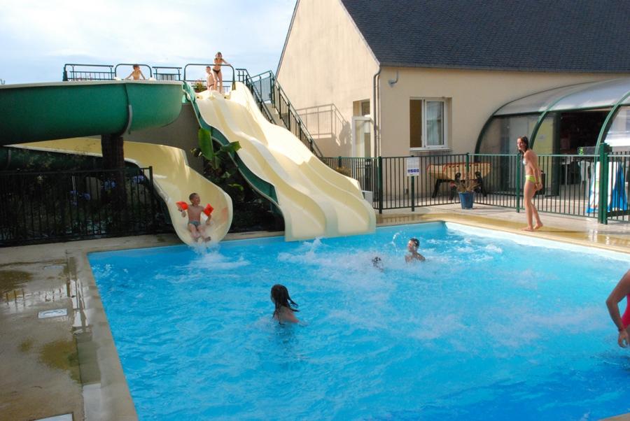 Saint Jean Bretaña - Plougastel-Daoulas visuel 3/10